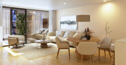 EXCLUSIVE DEVELOPMENT OF 12 NEW-BUILD HOMES, PALMA DE MALLORCA