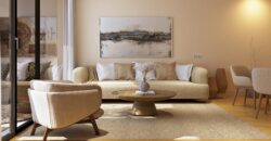 EXCLUSIVE DEVELOPMENT OF 12 NEW-BUILD HOMES, PALMA DE MALLORCA