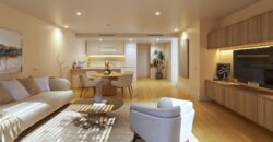 EXCLUSIVE DEVELOPMENT OF 12 NEW-BUILD HOMES, PALMA DE MALLORCA
