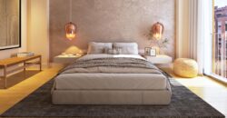 EXCLUSIVE DEVELOPMENT OF 12 NEW-BUILD HOMES, PALMA DE MALLORCA