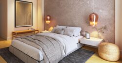 EXCLUSIVE DEVELOPMENT OF 12 NEW-BUILD HOMES, PALMA DE MALLORCA