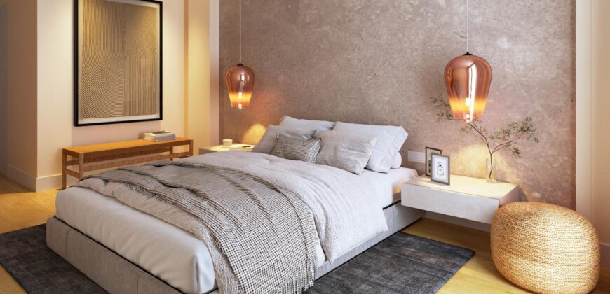 EXCLUSIVE DEVELOPMENT OF 12 NEW-BUILD HOMES, PALMA DE MALLORCA