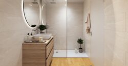 EXCLUSIVE DEVELOPMENT OF 12 NEW-BUILD HOMES, PALMA DE MALLORCA