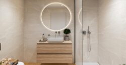 EXCLUSIVE DEVELOPMENT OF 12 NEW-BUILD HOMES, PALMA DE MALLORCA