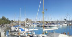 EXCLUSIVE DEVELOPMENT OF 12 NEW-BUILD HOMES, PALMA DE MALLORCA