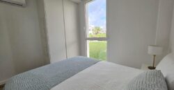 MODERN GROUND-FLOOR APARTMENT FOR SALE, €364,500