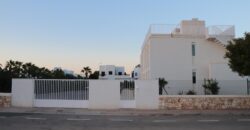 MODERN GROUND-FLOOR APARTMENT FOR SALE, €364,500