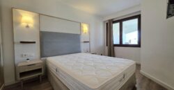 APARTAMENTO RENOVADO CON VISTAS PARCIALES AL MAR, ES FORTI