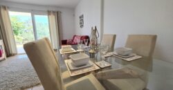 GROUNDFLOOR APARTMENT WITH LARGE PRIVATE GARDEN 354.900€