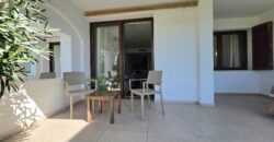 APARTAMENTO RENOVADO CON VISTAS PARCIALES AL MAR, ES FORTI