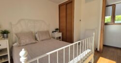 EXCLUSIVE SEMI-DETACHED HOUSE WITH FANTASTIC HARBOUR VIEWS IN CALA D’OR