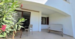 APARTAMENTO RENOVADO CON VISTAS PARCIALES AL MAR, ES FORTI