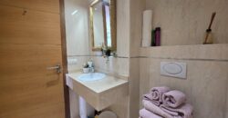 EXCLUSIVE SEMI-DETACHED HOUSE WITH FANTASTIC HARBOUR VIEWS IN CALA D’OR