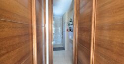 EXCLUSIVE SEMI-DETACHED HOUSE WITH FANTASTIC HARBOUR VIEWS IN CALA D’OR