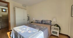 EXCLUSIVE SEMI-DETACHED HOUSE WITH FANTASTIC HARBOUR VIEWS IN CALA D’OR