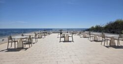 APARTAMENTO RENOVADO CON VISTAS PARCIALES AL MAR, ES FORTI