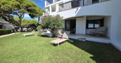 APARTAMENTO RENOVADO CON VISTAS PARCIALES AL MAR, ES FORTI