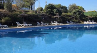 CHARMING 1ST FLOOR APARTMENT – BELLA LUNA – 439.000€