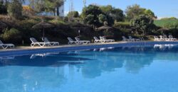 CHARMING 1ST FLOOR APARTMENT – BELLA LUNA – 439.000€