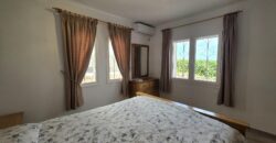 EXCEPTIONAL DETACHED VILLA WITH STUNNING SEA VIEWS, ES FORTÍ