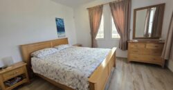 EXCEPTIONAL DETACHED VILLA WITH STUNNING SEA VIEWS, ES FORTÍ