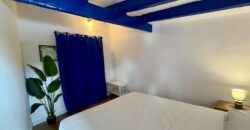 CHARMING, FULLY RENOVATED APARTMENT IN THE HEART OF SANTA CATALINA