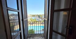 MARINA VIEW APARTMENT CALA D’OR 475.000€