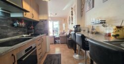 CHARMING 1ST FLOOR APARTMENT – BELLA LUNA – 439.000€