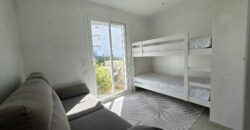 MODERN APARTMENT WITH LARGE PRIVATE GARDEN IN THE COMPASS RESIDENTIAL COMPLEX