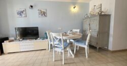 A LITTLE GEM IN CALA D’OR – GROUND-FLOOR APARTMENT BETWEEN TWO BEAUTIFUL BEACHES – €399,900