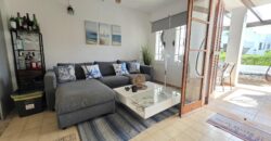 A LITTLE GEM IN CALA D’OR – GROUND-FLOOR APARTMENT BETWEEN TWO BEAUTIFUL BEACHES – €399,900