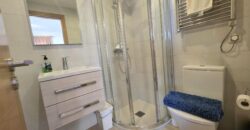 EXCEPTIONAL DETACHED VILLA WITH STUNNING SEA VIEWS, ES FORTÍ