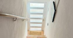 CHARMING, FULLY RENOVATED APARTMENT IN THE HEART OF SANTA CATALINA