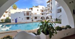 STUNNING GROUND-FLOOR FLAT AVAILABLE FOR LONG-TERM RENTAL