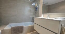 MARINA VIEW APARTMENT CALA D’OR 475.000€