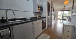 ATTRACTIVE STUDIO APARTMENT IN CALA EGOS – MARINA D’OR II