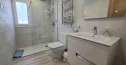 EXCEPTIONAL DETACHED VILLA WITH STUNNING SEA VIEWS, ES FORTÍ