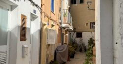 CHARMING, FULLY RENOVATED APARTMENT IN THE HEART OF SANTA CATALINA