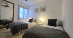 MARINA VIEW APARTMENT CALA D’OR 475.000€