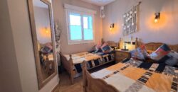 CHARMING 1ST FLOOR APARTMENT – BELLA LUNA – 439.000€