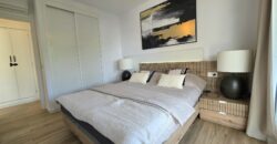 MODERN PENTHOUSE IN CALA D’OR WITH SPACIOUS TERRACE, 319.500€