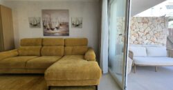 MODERN APARTMENT WITH LARGE PRIVATE GARDEN IN THE COMPASS RESIDENTIAL COMPLEX