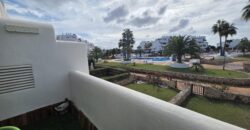 ATTRACTIVE STUDIO APARTMENT IN CALA EGOS – MARINA D’OR II