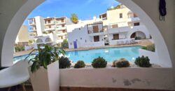 STUNNING GROUND-FLOOR FLAT AVAILABLE FOR LONG-TERM RENTAL