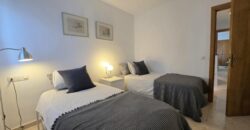 MARINA VIEW APARTMENT CALA D’OR 475.000€