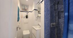 CHARMING 1ST FLOOR APARTMENT – BELLA LUNA – 439.000€