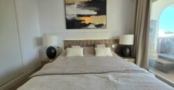 MODERN PENTHOUSE IN CALA D’OR WITH SPACIOUS TERRACE, 319.500€