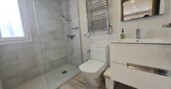 EXCEPTIONAL DETACHED VILLA WITH STUNNING SEA VIEWS, ES FORTÍ