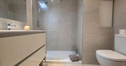 MARINA VIEW APARTMENT CALA D’OR 475.000€