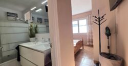 CHARMING 1ST FLOOR APARTMENT – BELLA LUNA – 439.000€